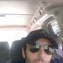 ���������� ����, ���� ������� Ҹ��, 40 ���, ������������ ��� ������, ����� � ���������, c�������� ���������