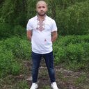 ���������� ����, ���� ������� ����, 33 ����, ������������ ��� ������, ����� � ���������