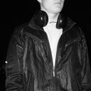 ���������� ������, ���� ������� ���������, 31 ���, ������������ ��� ������, ���������