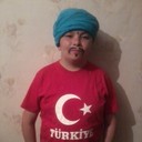  ,   87026253176, 37 ,   