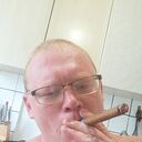 ���������� ��������, ���� ������� ������, 36 ���, ������������ ��� c�������� ���������