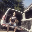 ���������� ������, ���� ������� Serge, 27 ���, ������������ ��� ������, ����� � ���������, c�������� ���������