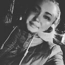  ,   , 28 ,   c 