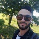 ���������� ������, ���� ������� �����, 30 ���, ������������ ��� ������, ����� � ���������