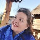 ���������� ������, ���� ������� ������, 50 ���, ������������ ��� ������, ����� � ���������, c�������� ���������, ���������