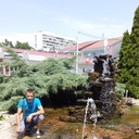  ,   , 41 ,   ,   , c 