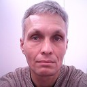 ���������� �����, ���� ������� ����, 48 ���, ������������ ��� ������, ����� � ���������, c�������� ���������