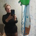 ���������� ������, ���� ������� �������, 57 ���, ������������ ��� ������, ����� � ���������