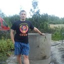 ���������� ��������, ���� ������� �������, 41 ���, ������������ ��� ������, ����� � ���������, c�������� ���������