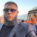 ���������� �������, ���� ������� Ruslan, 34 ����, ������������ ��� ������, ����� � ���������, c�������� ���������
