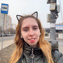  ,   , 25 ,   ,   , c , 