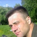 ���������� ������������, ���� ������� �����, 47 ���, ������������ ��� ������