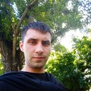 ���������� ����, ���� ������� �����, 31 ���, ������������ ��� ������, ����� � ���������