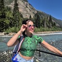 ���������� ������, ���� ������� ���������, 30 ���, ������������ ��� ������, ����� � ���������