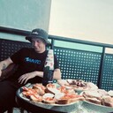 ���������� �����, ���� ����� ������, 24 ����, ������������ ��� ������, ����� � ���������