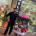  ,   Ismoil, 33 ,   ,   