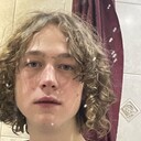 ���������� ������, ���� ����� ����, 23 ����, ������������ ��� ������, ����� � ���������