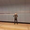  ,    , 27 ,   ,   , c 