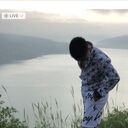 ���������� �����-���������, ���� ����� Rakhim, 25 ���, ������������ ��� ������, ����� � ���������