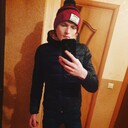 ���������� �����-���������, ���� ������� ������, 30 ���, ������������ ��� ������, ����� � ���������, c�������� ���������