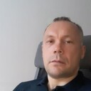 ���������� ������, ���� ������� �������, 48 ���, ������������ ��� ������, ����� � ���������, c�������� ���������