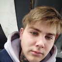 ���������� �����, ���� ����� ����, 25 ���, ������������ ��� ������, ����� � ���������