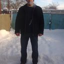  ,   Alex, 41 ,   ,   , c 
