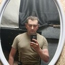 ���������� �����, ���� ������� �������, 33 ����, ������������ ��� ������, ����� � ���������, c�������� ���������, ���������