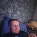 ���������� ������, ���� ������� ������, 45 ���, ������������ ��� ������, ����� � ���������, c�������� ���������, ���������