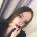 ���������� �����-���������, ���� ������� ������, 25 ���, ������������ ��� ������, ����� � ���������