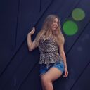  ,   , 26 ,   ,   , c 