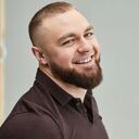 ���������� ������, ���� ������� ����, 42 ����, ������������ ��� ������, ����� � ���������