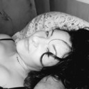 ���������� �����������, ���� ������� �����, 39 ���, ������������ ��� ������, ����� � ���������, c�������� ���������