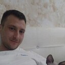 ���������� �����, ���� ������� �������, 41 ���, ������������ ��� ������, ����� � ���������