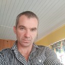  ,   Robert, 48 ,   