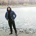 ���������� ����-���������, ���� ����� ������, 24 ����, ������������ ��� ������, ����� � ���������