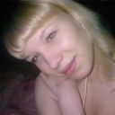 ���������� ��������, ���� ������� �����, 34 ����, ������������ ��� ������, ����� � ���������, c�������� ���������