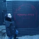 ���������� �������, ���� ������� �������, 35 ���, ������������ ��� c�������� ���������