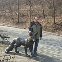 ���������� ����-�����, ���� ������� ����, 52 ����, ������������ ��� ������, ����� � ���������, c�������� ���������, ���������