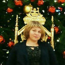 ���������� ������, ���� ������� ������, 41 ���, ������������ ��� ������, ����� � ���������, c�������� ���������