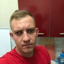 ���������� ����, ���� ������� ����, 31 ���, ������������ ��� ������, ����� � ���������, c�������� ���������, ���������