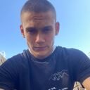 ���������� ������, ���� ����� ����, 19 ���, ������������ ��� ������, ����� � ���������