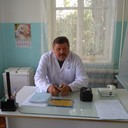  ,   , 57 ,   