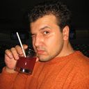  ,   Invictus, 42 ,   ,   , c , 
