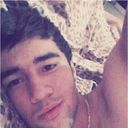 ���������� ������, ���� ������� Eklipse, 31 ���, ������������ ��� ������, ����� � ���������, c�������� ���������