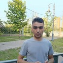  ,   , 27 ,   ,   