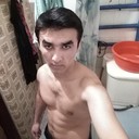 ���������� ������, ���� ������� ������, 33 ����, ������������ ��� ������, ����� � ���������, c�������� ���������