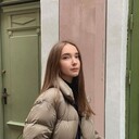 ���������� �����������, ���� ������� �����, 25 ���, ������������ ��� ����� � ���������, c�������� ���������, ���������