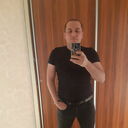 ���������� ������ ��������, ���� ������� ��������, 32 ����, ������������ 