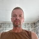 ���������� �����, ���� ������� �������, 43 ����, ������������ ��� c�������� ���������